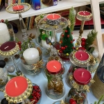 Se deschide West Side Christmas Market! ”Căsuța cu daruri din suflet” te așteaptă să o vizitezi